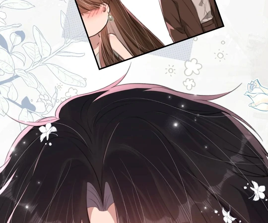 The Real Heiress Brings the High Society to Its Knees Chapter 11 Page 93
